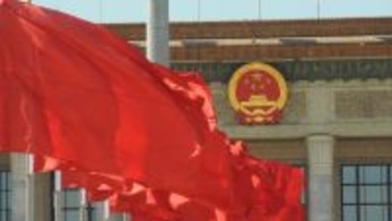 「第15次五カ年計画」綱要草案、20項目の主要指標を提示―中国