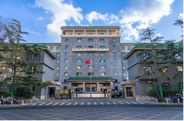 外資によるManus買収を禁止、取引の取り消しを要求―中国