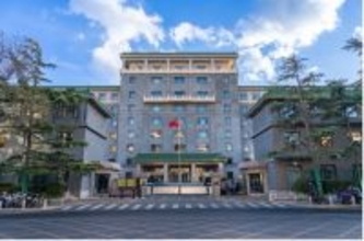 外資によるManus買収を禁止、取引の取り消しを要求―中国