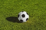 北朝鮮選手団が8年ぶりに韓国入り、女子サッカーで南北対決＝韓国ネット「なぜ今？」「スポーツも政治」