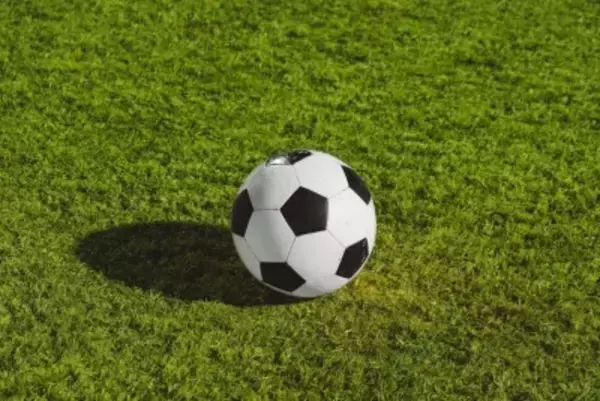 北朝鮮選手団が8年ぶりに韓国入り、女子サッカーで南北対決＝韓国ネット「なぜ今？」「スポーツも政治」