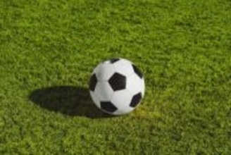 北朝鮮選手団が8年ぶりに韓国入り、女子サッカーで南北対決＝韓国ネット「なぜ今？」「スポーツも政治」
