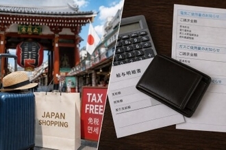 円安で日本旅行好きの台湾人喜ぶ、「日本で働く台湾人は涙」との声も―台湾メディア