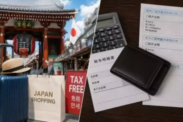 円安で日本旅行好きの台湾人喜ぶ、「日本で働く台湾人は涙」との声も―台湾メディア