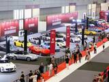 「中国人はもう輸入車を盲信しない？ 1〜5月の完成車輸入が10％超の大幅減―中国メディア」の画像1