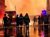 「靴工場の火災で28人死亡、逃げ遅れた人が屋上から転落、2日前には消防上のリスク指摘―中国」の画像1