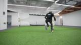 「ロボットサッカーの最新事情とは？―中国メディア」の画像3