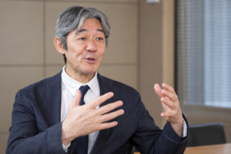 富坂聰氏：中米関係が「新たな段階に入る可能性を世界に示した会談」