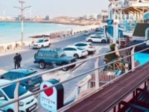 「嫌中」は本土だけ？中国人観光客に支えられる済州島＝韓国ネット「経済と感情は別」「依存しすぎも問題」