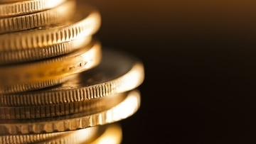 中国の億万長者、一代で財を築く「白手起家」が98％