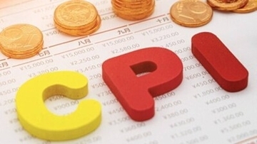 6月のCPIは緩やかな上昇を維持、PPIは前年比で小幅拡大―中国