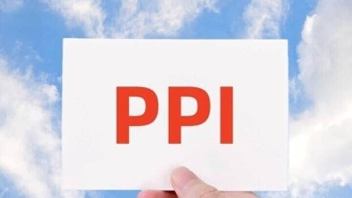 6月のCPIは緩やかな上昇を維持、PPIは前年比で小幅拡大―中国