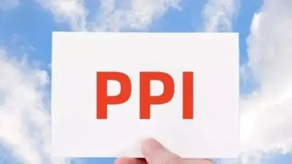 「6月のCPIは緩やかな上昇を維持、PPIは前年比で小幅拡大―中国」の画像