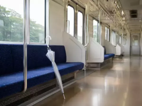 日本で忘れ物を取りに行った中国人が驚き「想像を完全に超えてきた」