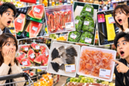 「日本人はごみも食べるほど貧しくなった」は事実ではない、だが…―中国メディア