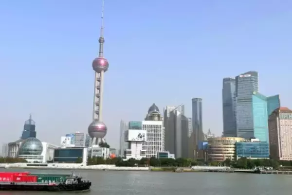 日本が中国へのフォトレジスト出荷停止か、韓国半導体には好機＝韓国ネット「高市ファイト」