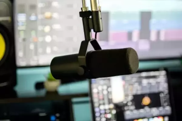 今一番好きな声優は？日本のランキング結果に中国ネット「予想通り」「意外」と賛否