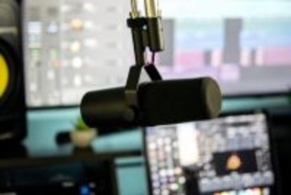 今一番好きな声優は？日本のランキング結果に中国ネット「予想通り」「意外」と賛否