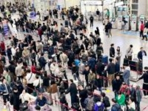 日本人はなぜ台湾に来ず、韓国にばかり行くのか＝台湾ネット「最大の理由は…」