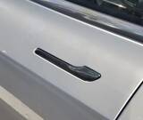 「世界初の自動車ドアハンドル強制国家標準が正式公布―中国メディア」の画像1