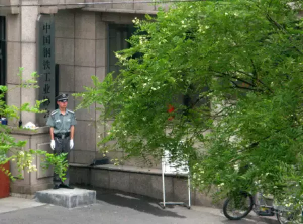 2025年、中国鉄鋼業界で世界初の新製品が20件誕生