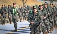 世界軍事力ランキング、核のない韓国は何位？＝韓国ネット「世界唯一の休戦国だから…」