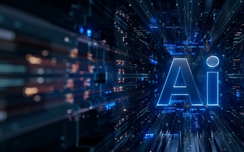 中国、10兆元規模の産業が新たに誕生へ