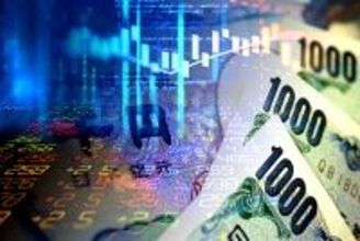 持続的円安が映し出す日本経済の深層レベルの苦境―中国メディア