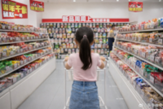 抖音、「趙一鳴は日本ブランド」など1500余のデマに対処―中国メディア