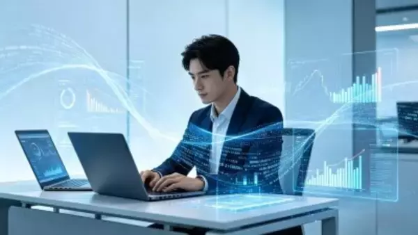 「一人会社」が爆発的増加、各地が誘致合戦―中国