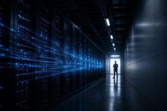 中国が商業秘密保護の範囲をデータやアルゴリズムにまで拡大、技術漏洩防止を強化―シンガポールメディア