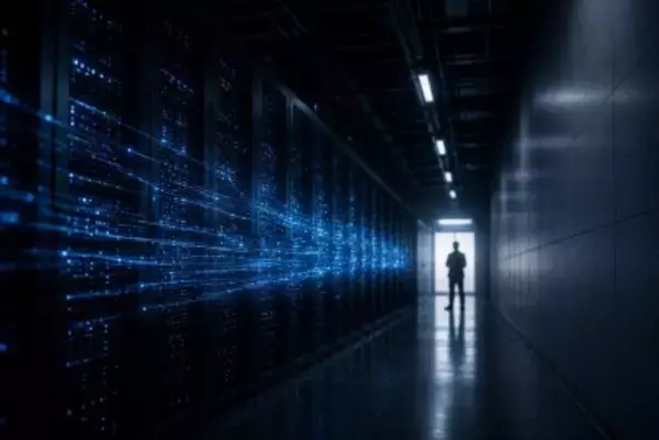 中国が商業秘密保護の範囲をデータやアルゴリズムにまで拡大、技術漏洩防止を強化―シンガポールメディア