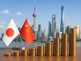 「中国日本商会2026年白書を発表、政治的冷え込みも中国市場へのコミットメントは維持」の画像1
