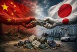 「日本がG7でレアアース共同備蓄を提案へ、韓国メディアも注目＝ネットは高市氏の対中姿勢を評価」の画像1