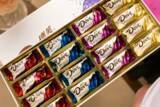 「チョコレートブランド「徳芙（Dove）」が謝罪、ショート動画に添えられた文言が炎上―中国」の画像2