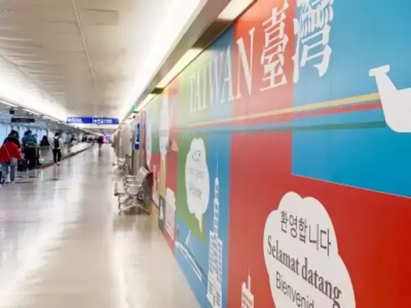 みんな大好き日本旅行、でも輸送力最大は日本路線でなかった―台湾メディア