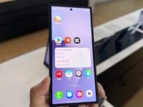 韓国でサムスンの三つ折りスマホがまた即完売＝韓国ネット「2分で完売はすごい」「品薄戦略だろう」