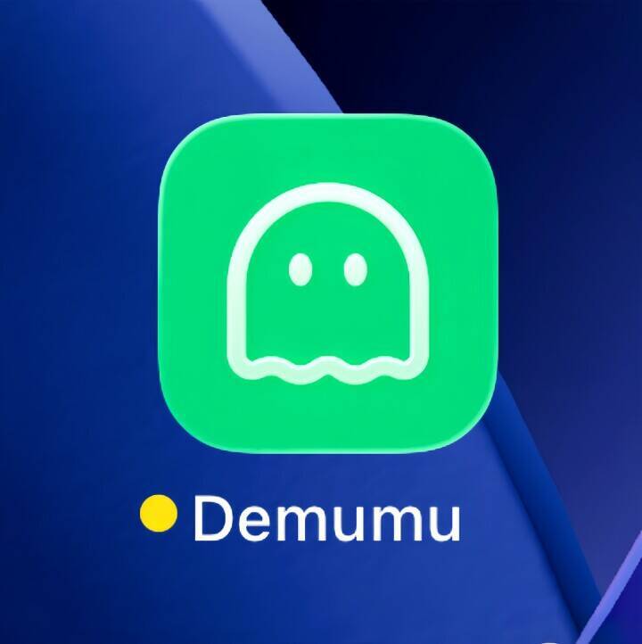 安否確認アプリ「死了么」が「Demumu」へ改名、開発者が名前の由来語る―中国メディア