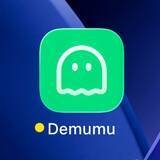 「安否確認アプリ「死了么」が「Demumu」へ改名、開発者が名前の由来語る―中国メディア」の画像2