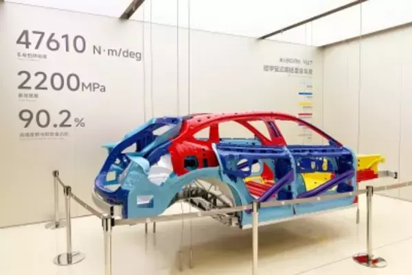 中国の製造業に対する見方はどこが間違っているのか―NZメディア