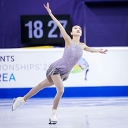 中国2選手への巨額の資金援助情報が流出、その後削除―米メディア