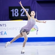 中国2選手への巨額の資金援助情報が流出、その後削除―米メディア