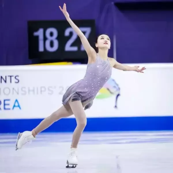 中国2選手への巨額の資金援助情報が流出、その後削除―米メディア