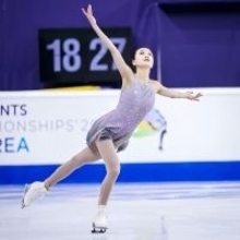 中国2選手への巨額の資金援助情報が流出、その後削除―米メディア