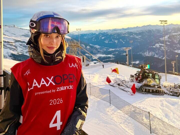 中国2選手への巨額の資金援助情報が流出、その後削除―米メディア