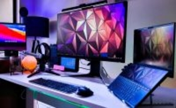 中国で注目浴びる「手搓経済」、なぜ突然ブームに？―中国メディア