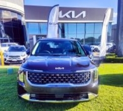 現代・起亜自の米国販売数、1～3月期過去最大を記録＝韓国ネット「トヨタには追い付けない」