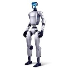 羽田空港で人型ロボットの実証実験、中国ネットが反応