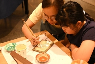 敦煌に夏の観光シーズンが到来、演劇と露店街が夜間経済を活性化―中国