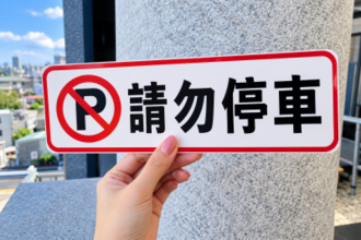 日本人が台湾で買う「奇妙なお土産」、台湾人驚き―台湾メディア